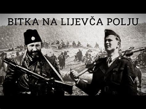 kizfat|Petar Rajkovačić .